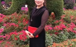 美食的秘密犯罪大师